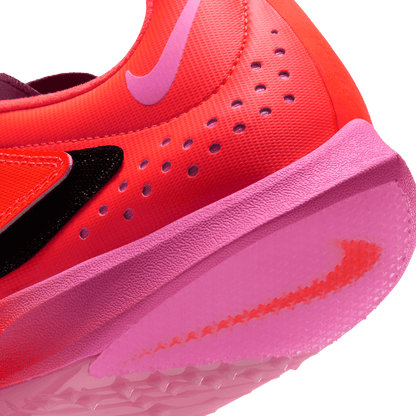 Nike Air Zoom Long Jump Elite