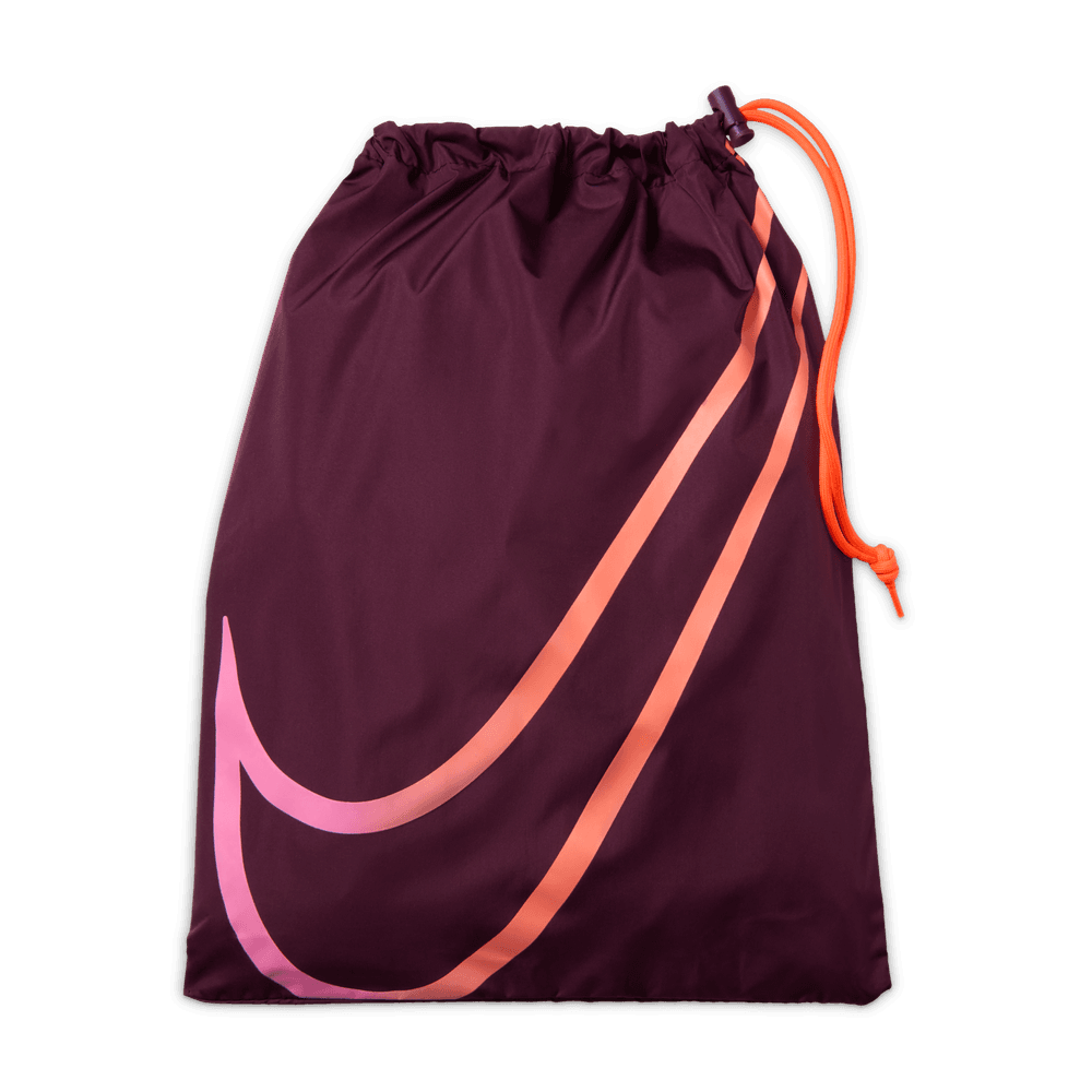 Nike Air Zoom Long Jump Elite