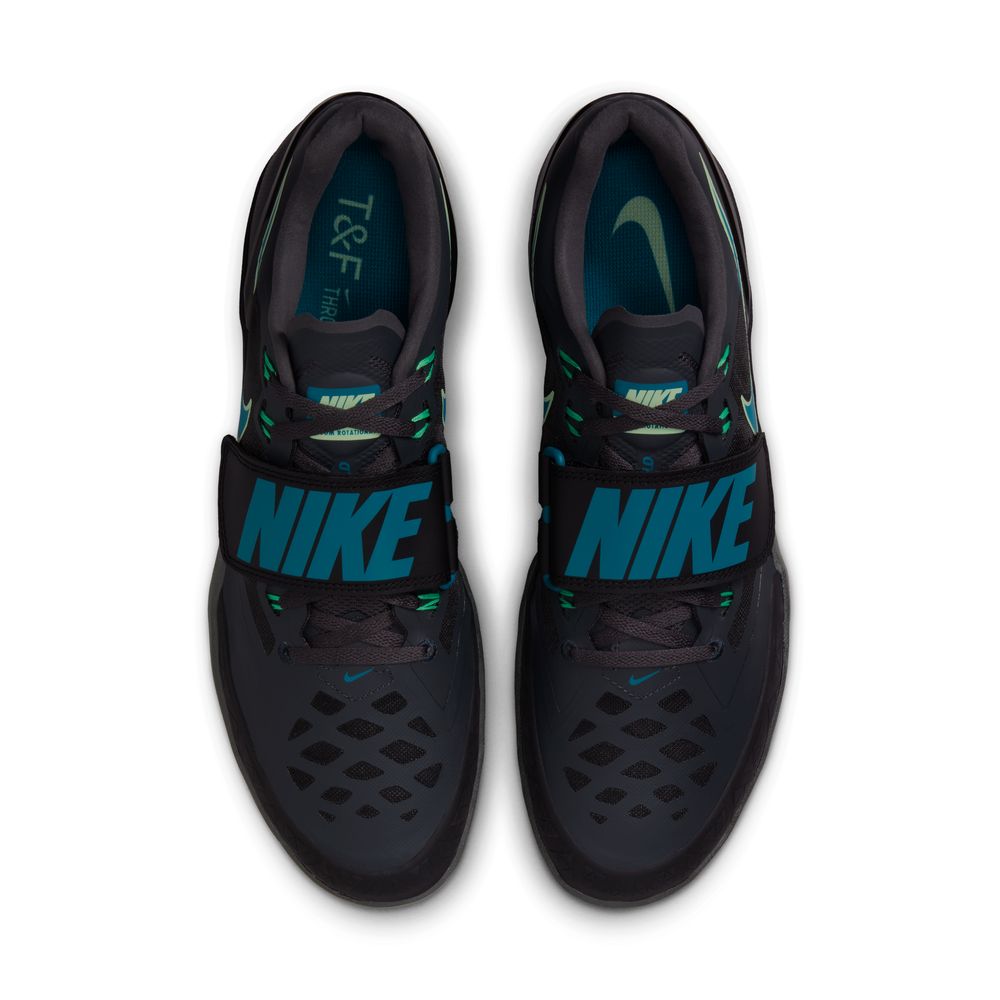 Unisex Nike Zoom Rotational 6