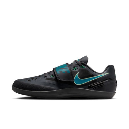 Unisex Nike Zoom Rotational 6