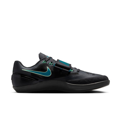 Unisex Nike Zoom Rotational 6