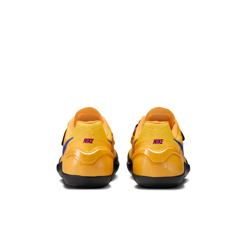 Nike Zoom Rotational 6