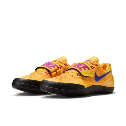 Nike Zoom Rotational 6