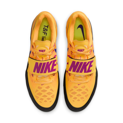 Nike Zoom Rotational 6