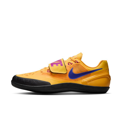 Nike Zoom Rotational 6