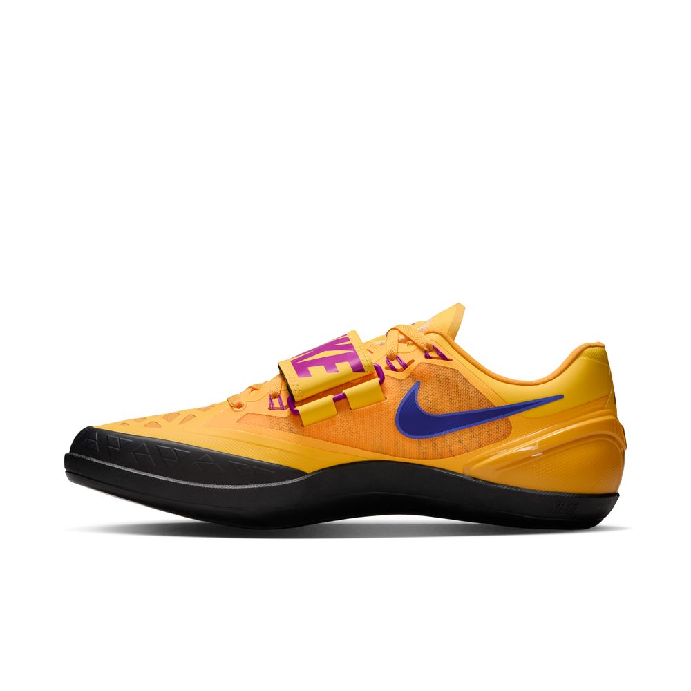 Nike Zoom Rotational 6