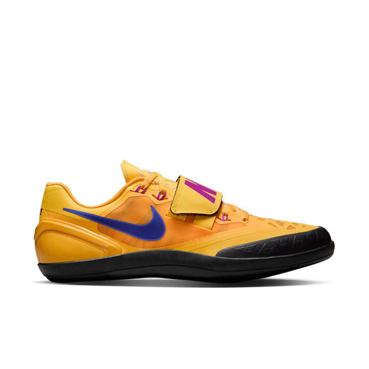 Nike Zoom Rotational 6