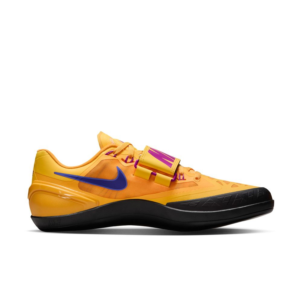 Nike Zoom Rotational 6