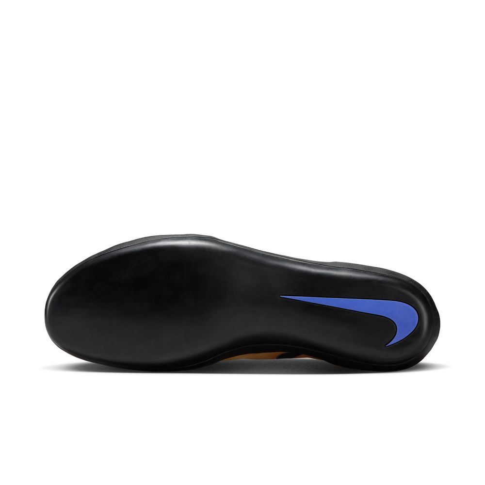 Nike Zoom Rotational 6