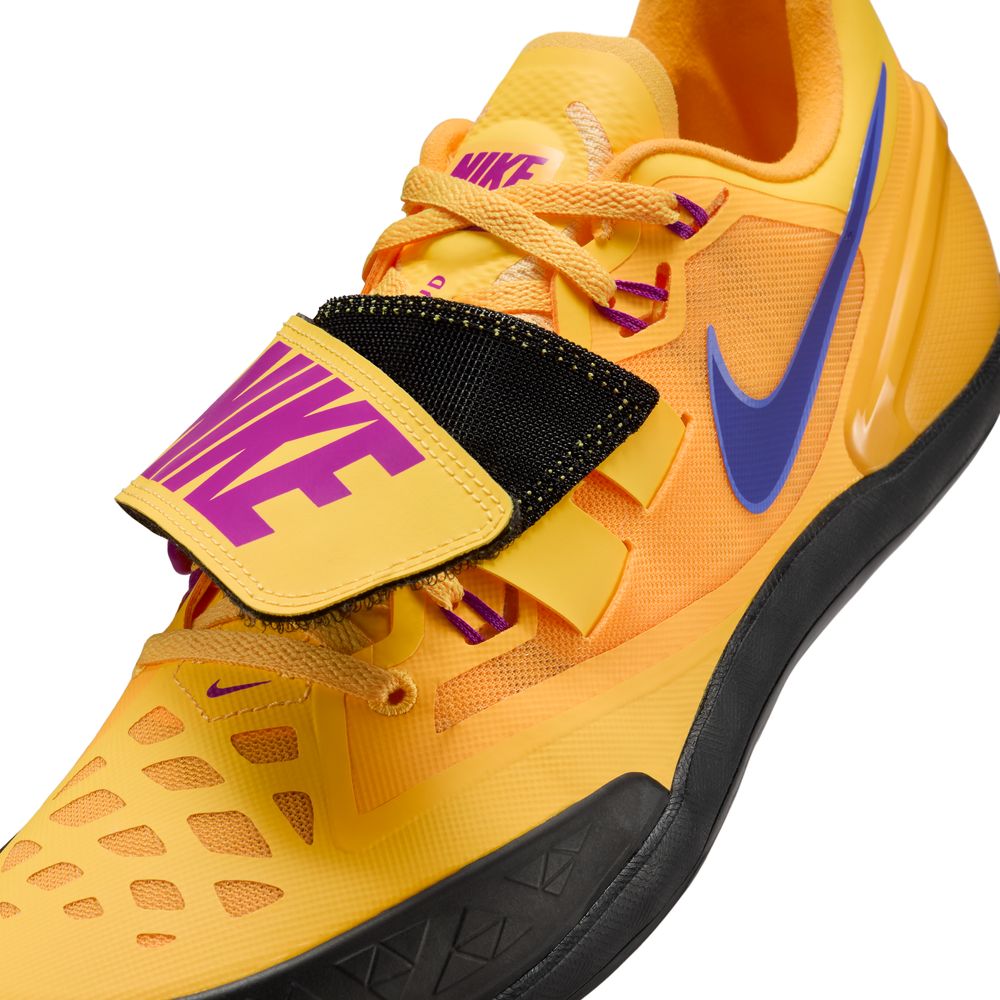 Nike Zoom Rotational 6