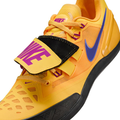 Nike Zoom Rotational 6