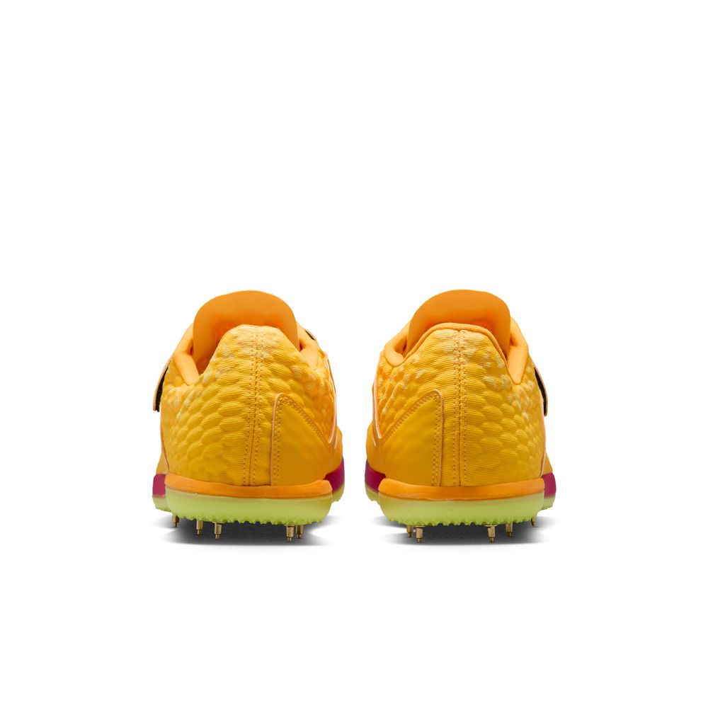 Nike High Jump Elite