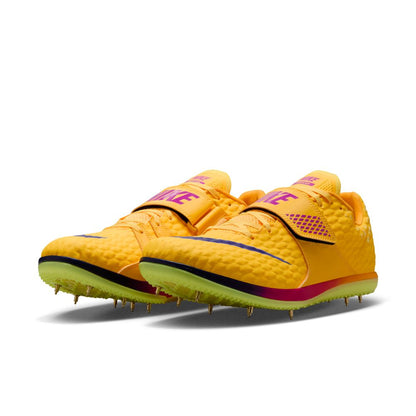 Nike High Jump Elite