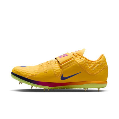 Nike High Jump Elite