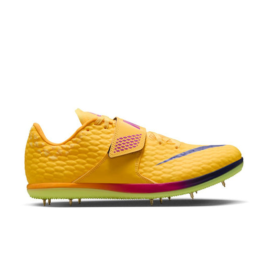Nike High Jump Elite