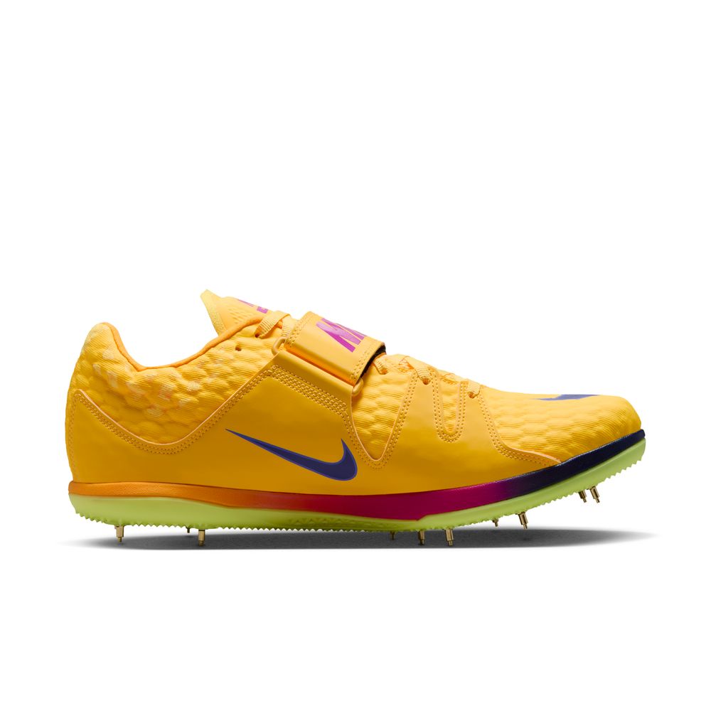 Nike High Jump Elite