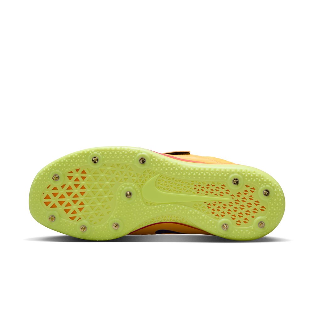 Nike High Jump Elite