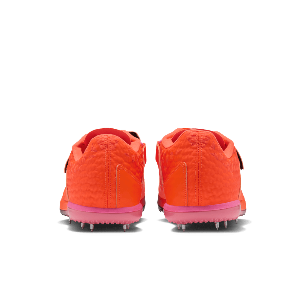 Nike High Jump Elite