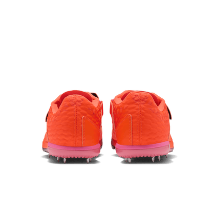 Nike High Jump Elite