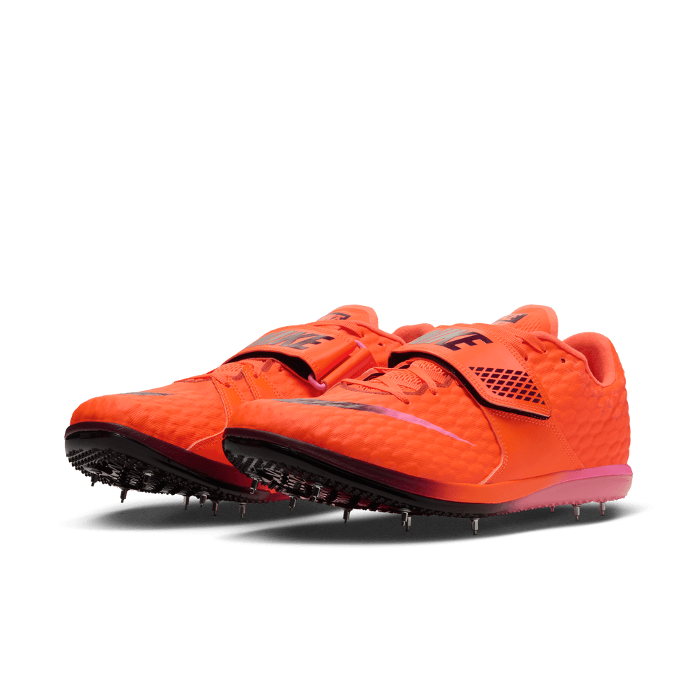 Nike High Jump Elite