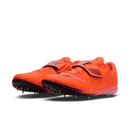 Nike High Jump Elite