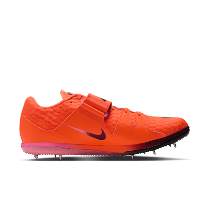 Nike High Jump Elite