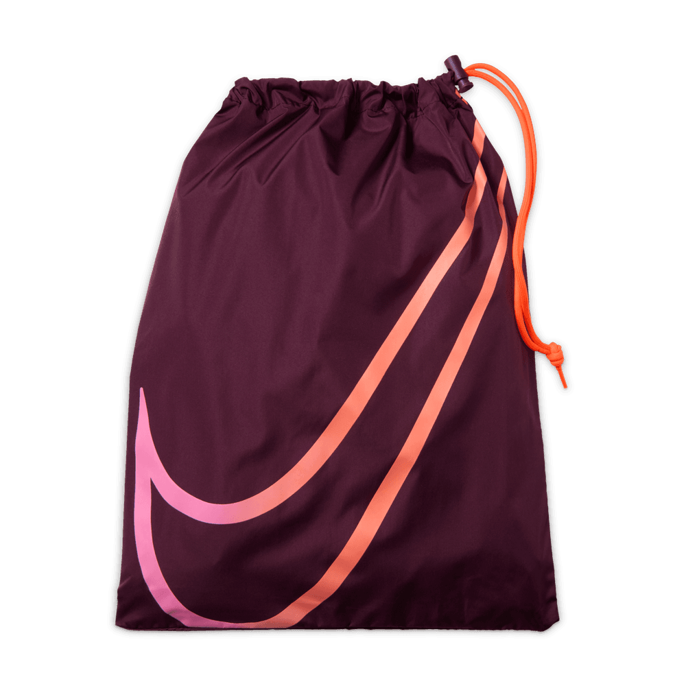 Nike High Jump Elite