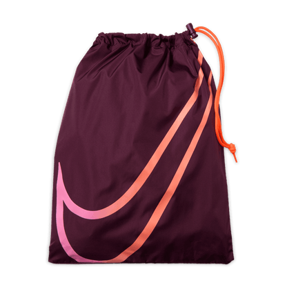 Nike High Jump Elite