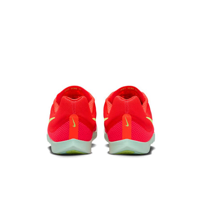 Nike Zoom Rival Distance 2025