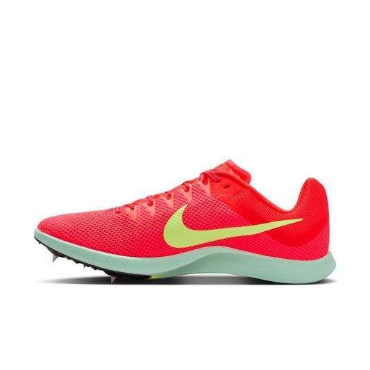 Nike Zoom Rival Distance 2025