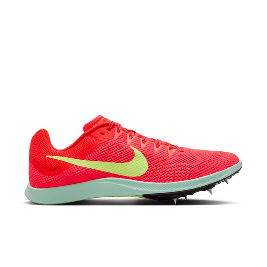 Nike Zoom Rival Distance 2025