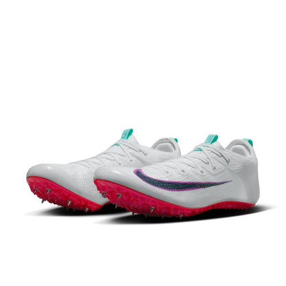 Nike Zoom Superfly Elite 2 FK