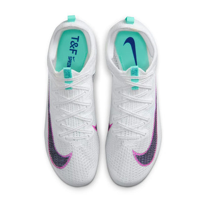 Nike Zoom Superfly Elite 2 FK