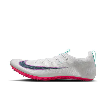 Nike Zoom Superfly Elite 2 FK