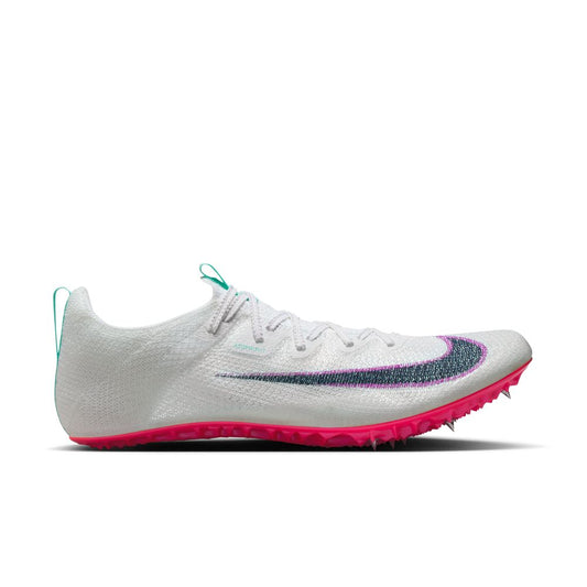 Nike Zoom Superfly Elite 2 FK