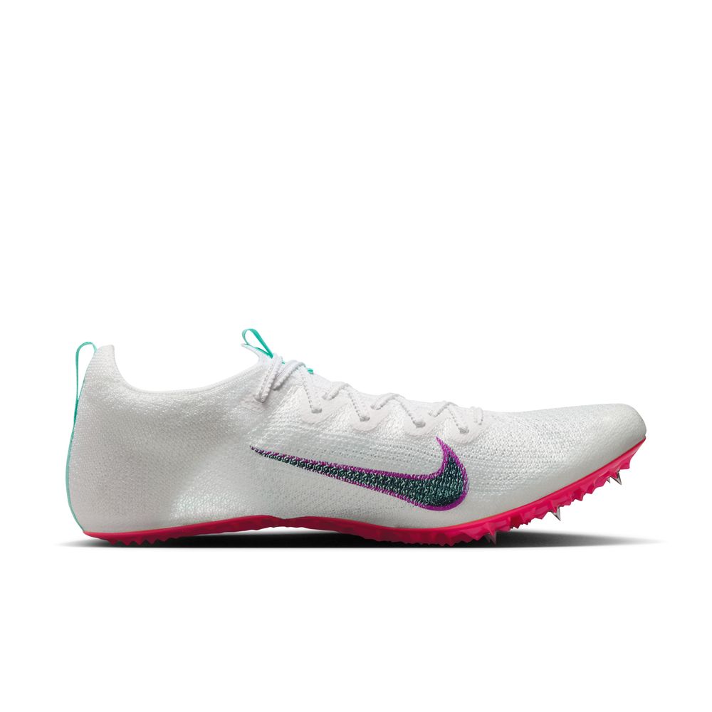 Nike Zoom Superfly Elite 2 FK