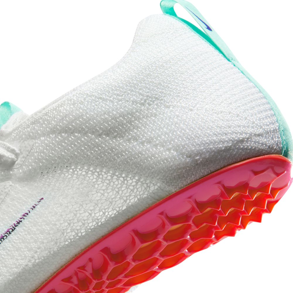 Nike Zoom Superfly Elite 2 FK