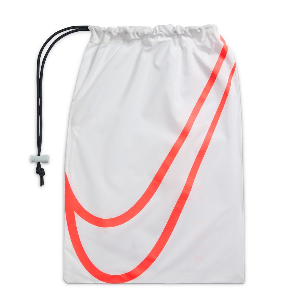 Nike Zoom Superfly Elite 2 FK