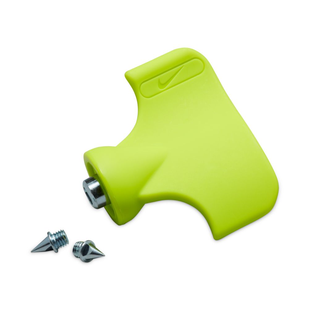 Nike Zoom Superfly Elite 2 FK