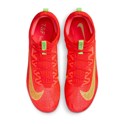 Nike Zoom Superfly Elite 2 FK