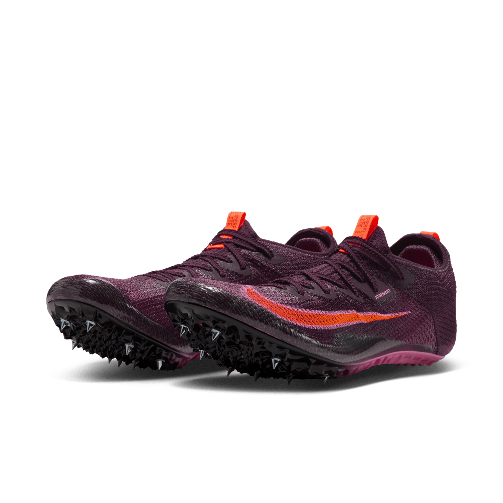 Nike Zoom Superfly Elite 2 FK