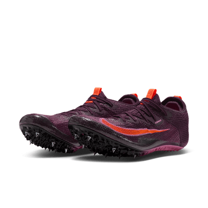 Nike Zoom Superfly Elite 2 FK