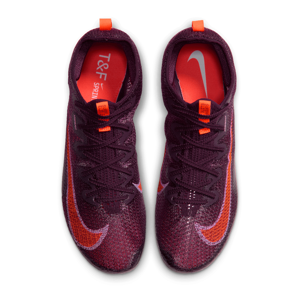 Nike Zoom Superfly Elite 2 FK