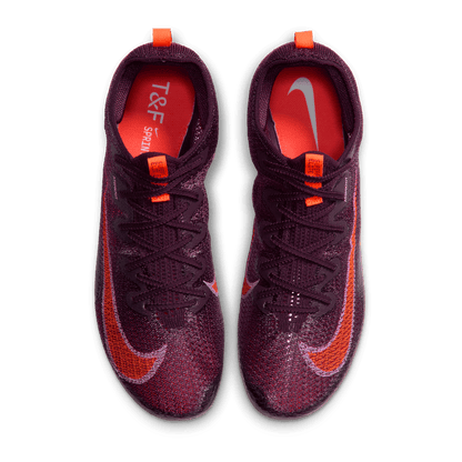 Nike Zoom Superfly Elite 2 FK