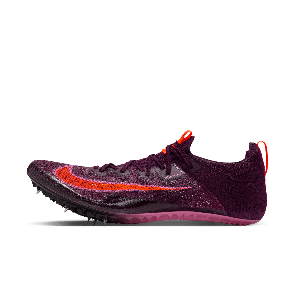 Nike Zoom Superfly Elite 2 FK