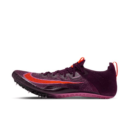 Nike Zoom Superfly Elite 2 FK