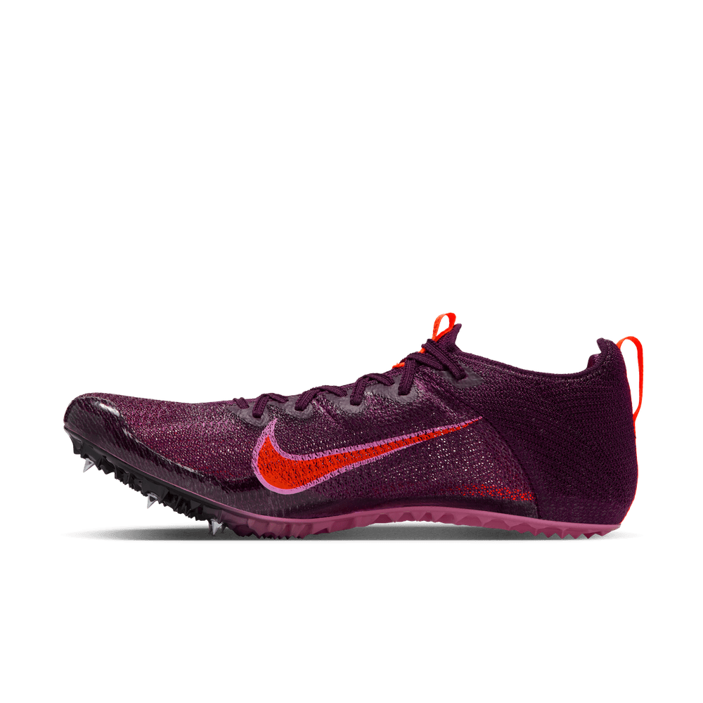 Nike Zoom Superfly Elite 2 FK