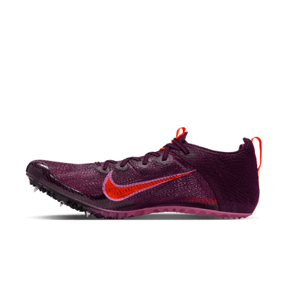 Nike Zoom Superfly Elite 2 FK