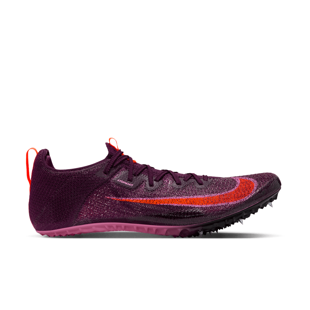 Nike Zoom Superfly Elite 2 FK