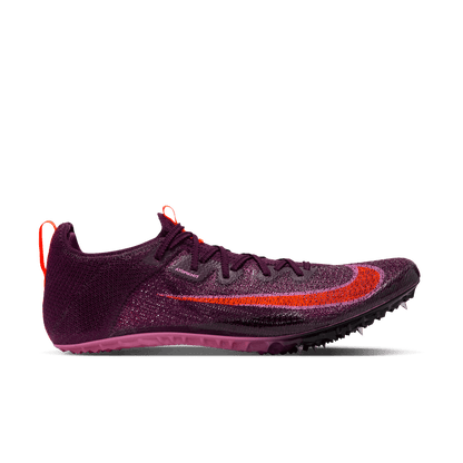 Nike Zoom Superfly Elite 2 FK
